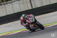 06 sbk_wsbk_r2 290 sun jun22_misano